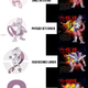 Illustration for article titled How That New Pokémon Is Like Frieza from emDragon Ball/em